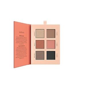 Bare Minerals Mineralist Eyeshadow